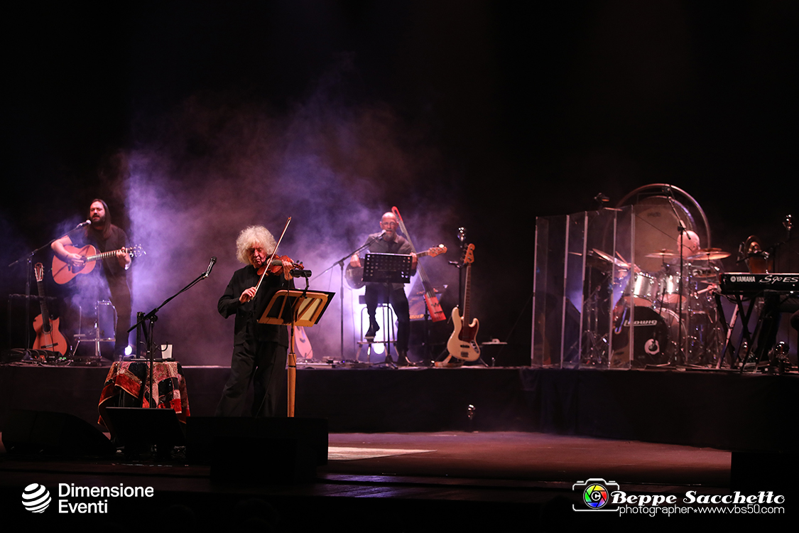 VBS_10006 - Concerto Angelo Branduardi - Il cammino dell'anima.jpg